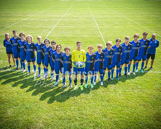 2021 LHS Boys Soccer - TJP (9 of 14)