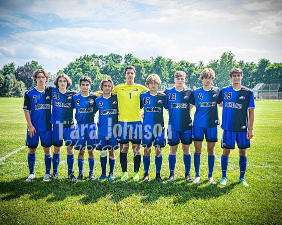 2021 LHS Boys Soccer - TJP (11 of 14)