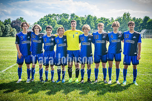 2021 LHS Boys Soccer - TJP (12 of 14)