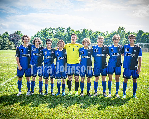 2021 LHS Boys Soccer - TJP (13 of 14)