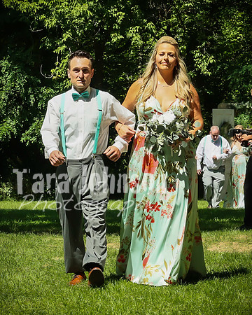 Tim & Corrissa - Wedding - TJP (31 of 138)