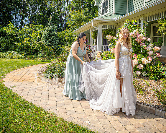 Doug & Bridget Law - Bride & Groom - TJP (46 of 221)