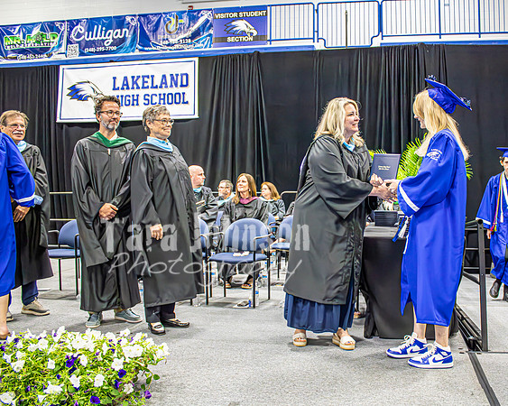 2024 LHS Graduation - Angle Principals - TJP (88 of 271)