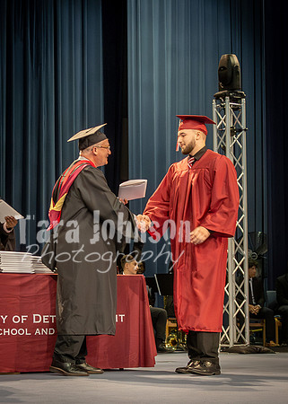 25 U of D - President Boynton - DH (58 of 173)