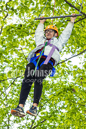 22 IAW Ropes Course - TJP (79 of 135)