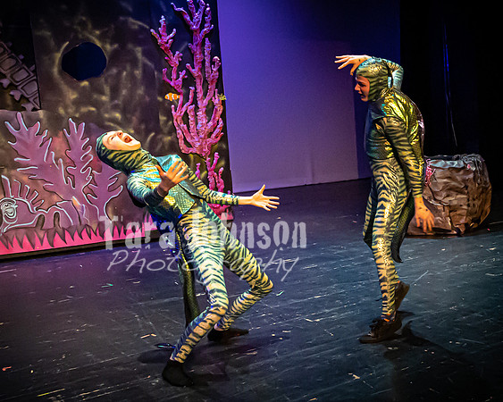 22 LHS Theatre - Mermaid R1 - Act 1 - TJP (125 of 363)