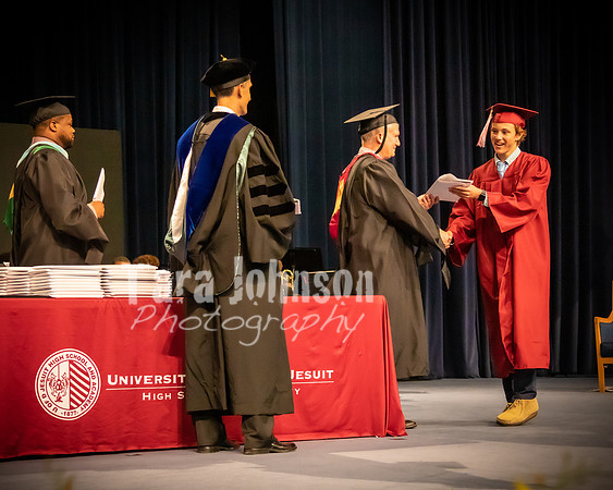 22 UDJ - Angle #3 - Diploma - TJP (106 of 181)