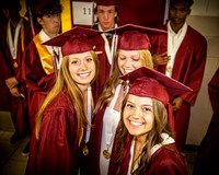 2022 MHS - Candids & Pre-Ceremony - TJP (12 of 110)