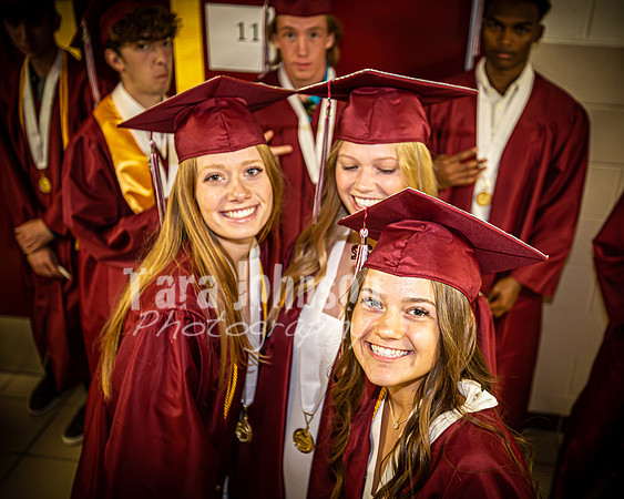 2022 MHS - Candids & Pre-Ceremony - TJP (12 of 110)