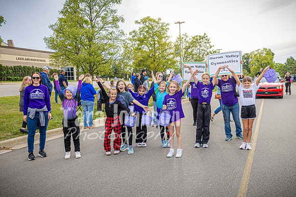 2024 LHS - HC Parade - TJP (189 of 252)