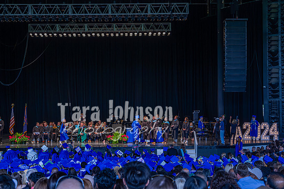2024 LHS Graduation - Angle Full Stage & Diploma - TJP (93 of 664)