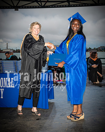 22 IA Grad - Angle #3 Diploma - TJP (135 of 353)