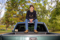 Matthew McKee - Color - TJP (31 of 33)