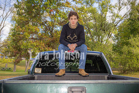 Matthew McKee - Color - TJP (31 of 33)