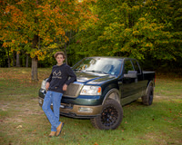 Matthew McKee - Color - TJP (25 of 33)