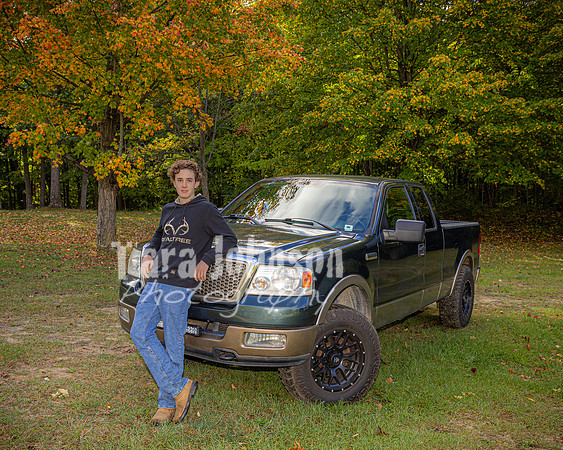 Matthew McKee - Color - TJP (25 of 33)