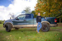 Matthew McKee - Color - TJP (33 of 33)