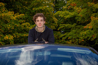 Matthew McKee - Color - TJP (27 of 33)