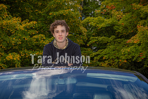 Matthew McKee - Color - TJP (27 of 33)