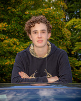 Matthew McKee - Color - TJP (28 of 33)