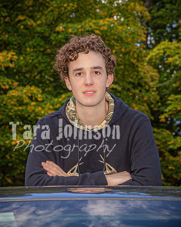 Matthew McKee - Color - TJP (28 of 33)