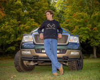 Matthew McKee - Color - TJP (24 of 33)