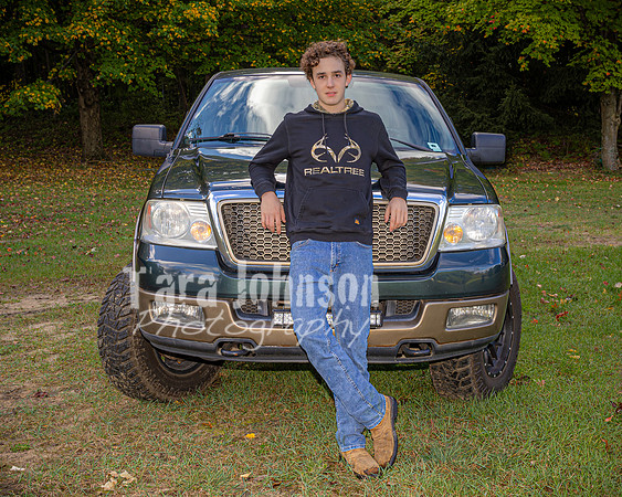 Matthew McKee - Color - TJP (23 of 33)