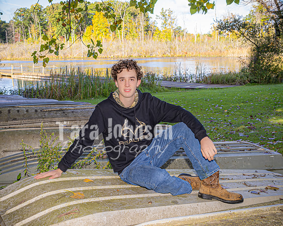 Matthew McKee - Color - TJP (20 of 33)