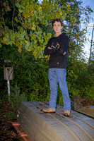 Matthew McKee - Color - TJP (17 of 33)