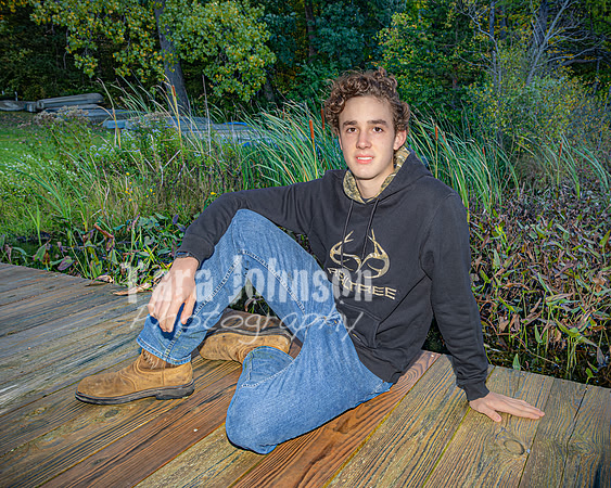 Matthew McKee - Color - TJP (11 of 33)