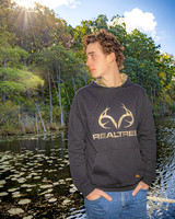 Matthew McKee - Color - TJP (10 of 33)