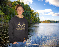 Matthew McKee - Color - TJP (9 of 33)