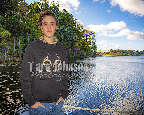 Matthew McKee - Color - TJP (9 of 33)