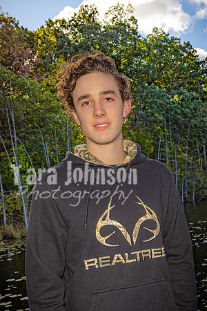 Matthew McKee - Color - TJP (8 of 33)