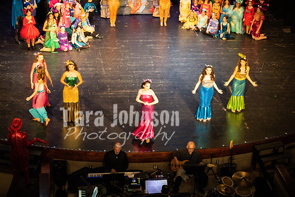 22 LHS Theater - Mermaid Performances - TJP (120 of 1938)