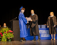25 IA Graduation - Diploma - DH (17 of 356)