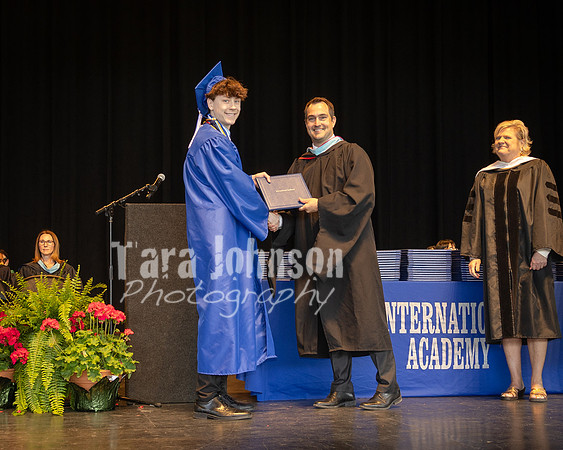 25 IA Graduation - Diploma - DH (17 of 356)