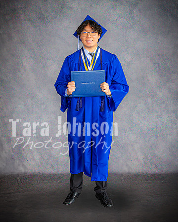2025 IA Graduation - Gray Backdrop - TJP (133 of 359)