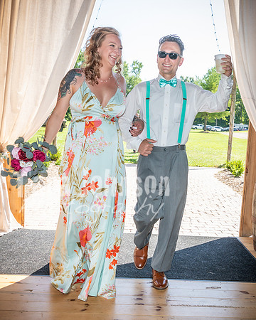 Tim & Corrissa - Reception - TJP (18 of 83)