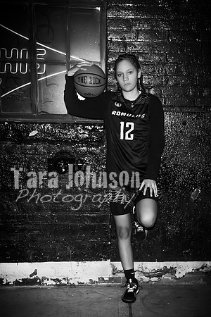 Zaneira Morrissette - BW - TJP (121 of 125)