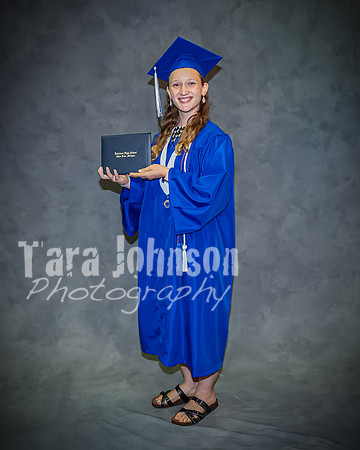 22 LHS Grad - Angle #5 Studio - TJP (141 of 584)