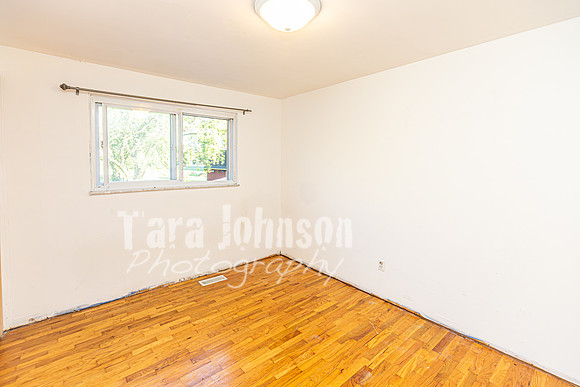 Homestead - 1350 N. Iva St.(8 MB max) - TJP (62 of 81)