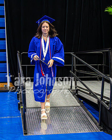 2024 LHS Graduation - Angle Stage Exit - TJP (244 of 251)