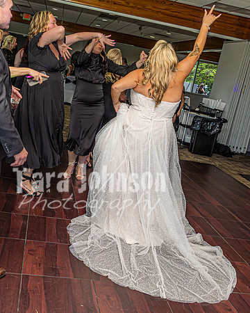 J. & D. Klann - Dances - Party On - TJP (5 of 20)