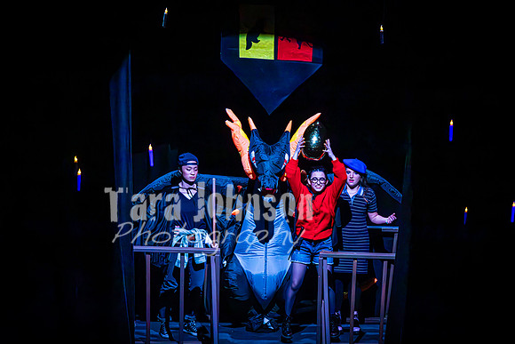 24 MTC Puffs - Friday 3-1 at 7 - NF (204 of 521)