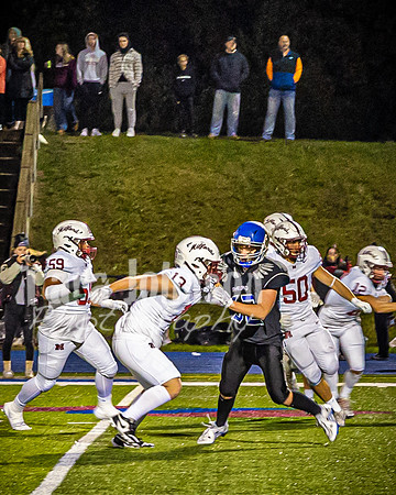 2023 MHS Football @ LHS - TJP (4 of 8)