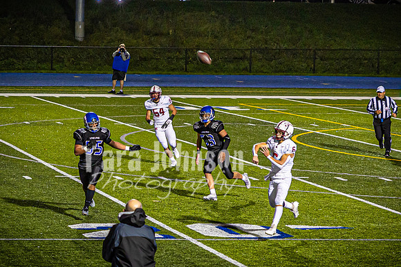 2023 MHS Football @ LHS - TJP (2 of 8)