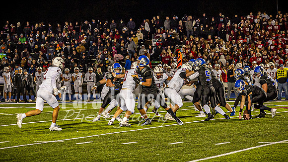 2023 MHS Football @ LHS - TJP (7 of 8)