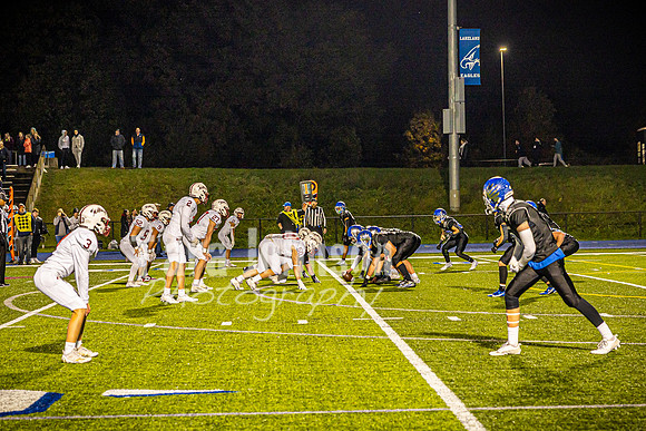 2023 MHS Football @ LHS - TJP (5 of 8)