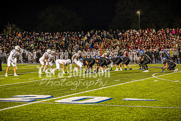 2023 MHS Football @ LHS - TJP (6 of 8)